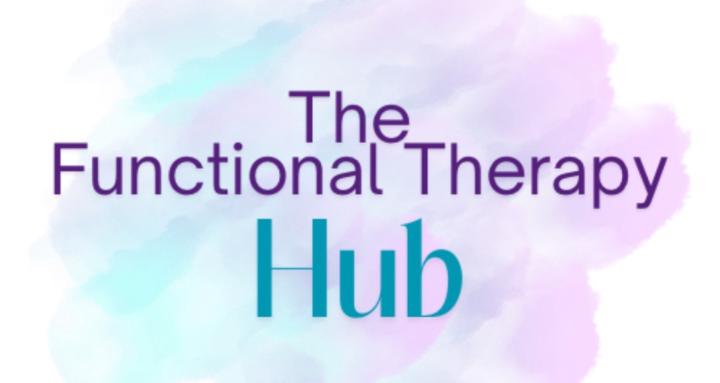 The Functional Therapy Hub