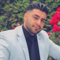 Parwiz Najeb