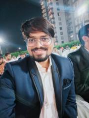 Vimal Shingala