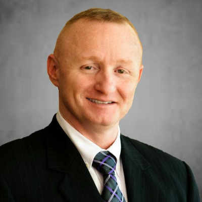 Tom Johnson