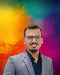 Brijesh Trivedi