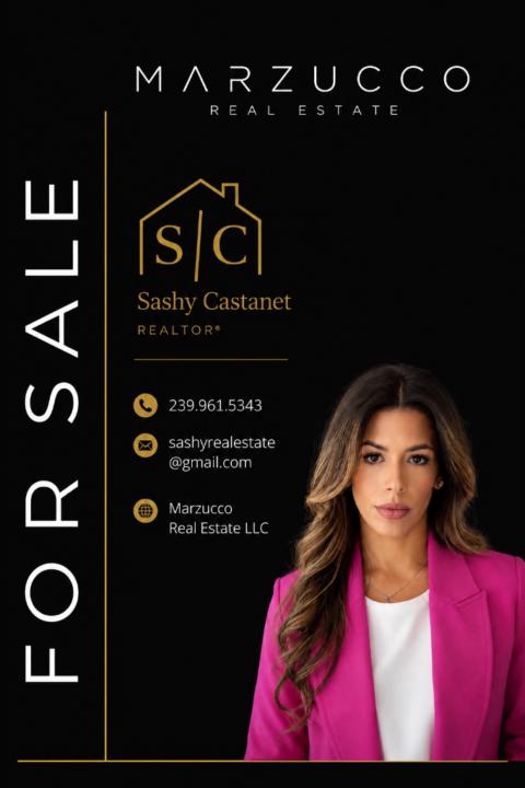 Sashy Castanet