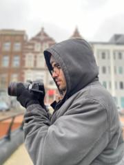 André Santos