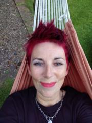 Lynne Walder