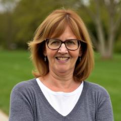Sandra Turnbull