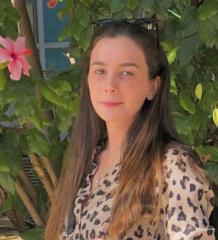 נופר אייזיק מנטורית הורות פרקטית