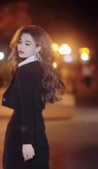 Hiên Minh