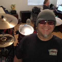 Ed McKinney
