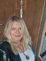 Shana Arnold