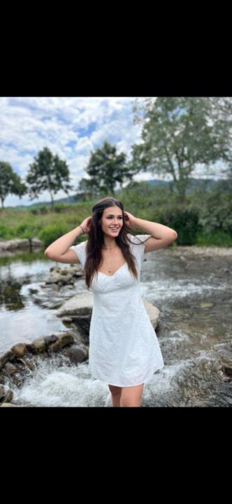 Nadja Armbruster