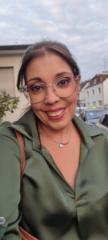 Patrizia Scarito
