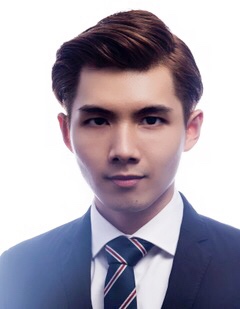 Matthias Tan Shi Guan