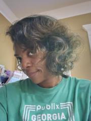 Nneka Craigwell