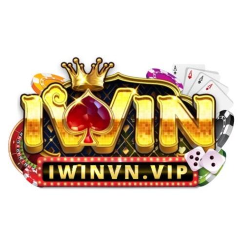 Iwinvn Vip
