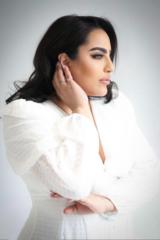 Monica Sandhar