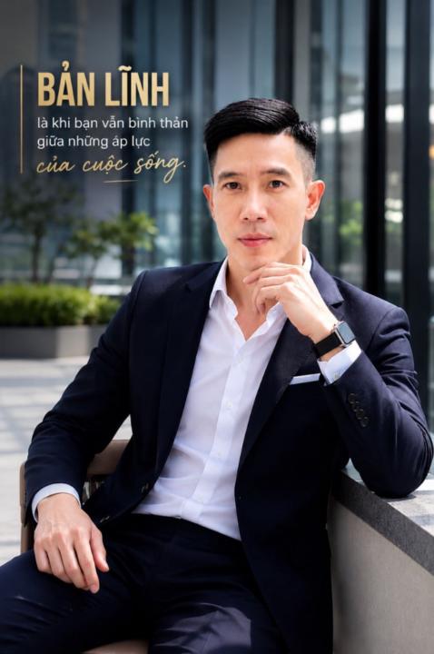 Đại Lê