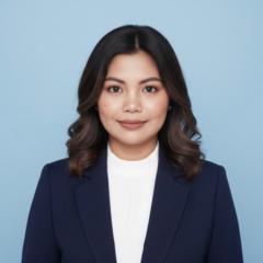 Andreanne Nicole Yambao