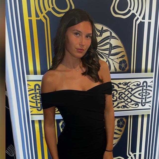 Alessandra Pieri