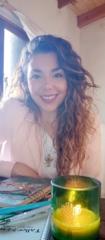 Yesica Bootz