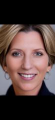 Kristin Brown