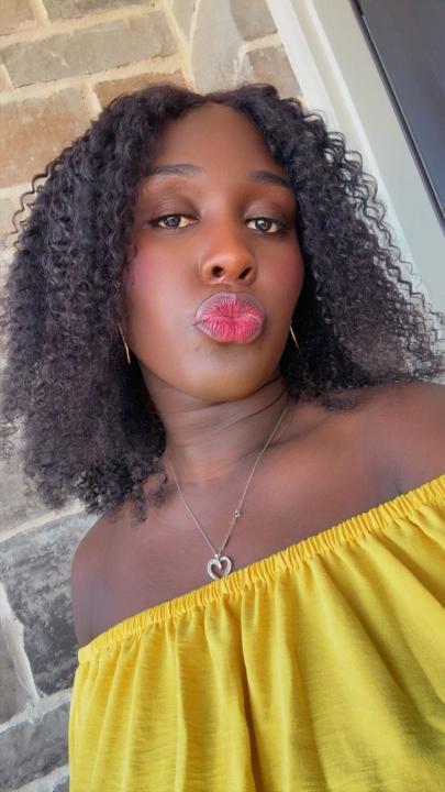 Rose Obei