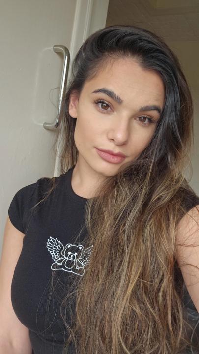 Estefania Sanc