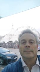 Francisco Lahuerta López