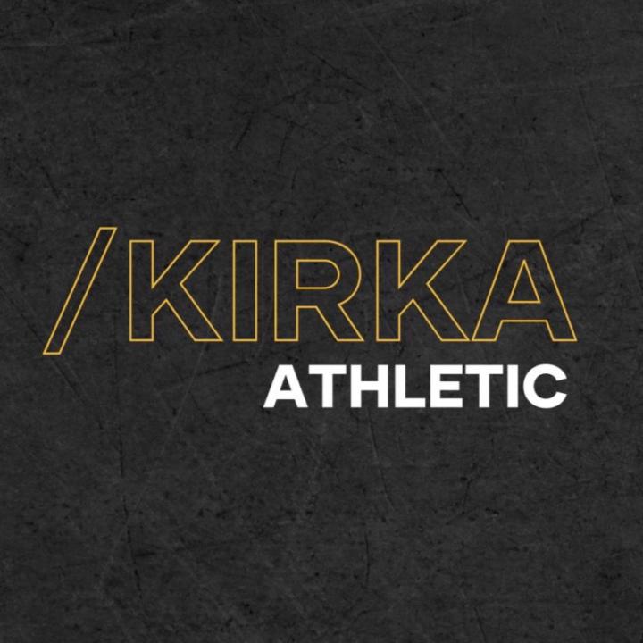 Kirka Athletic