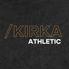 Kirka Athletic
