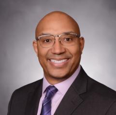 Anthony Brice