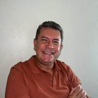 Jose Pineda