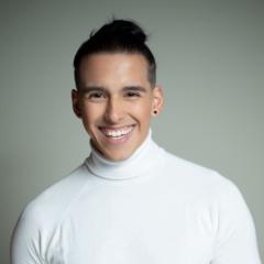 Santiago Vasquez Loaiza