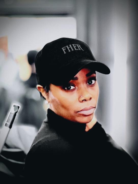 Tarita McClary