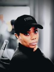 Tarita McClary
