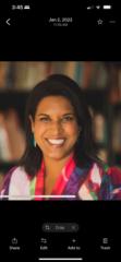 Priya Clemens