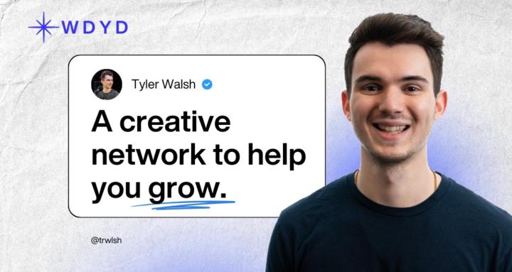 WDYD - Music & Culture 