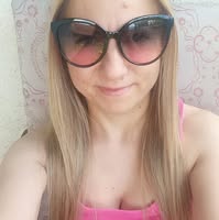 Mónika Antal