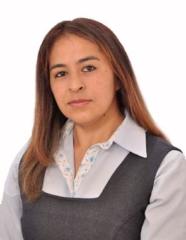 Viviana Rodriguez