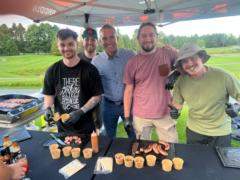 Louis-Philippe Gironne