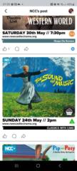 Laura Green
