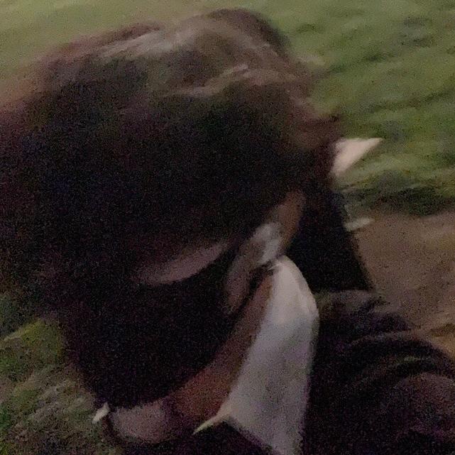 科翰 黃