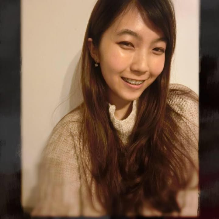 朱 蓓瑤