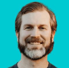 Chad Dalton