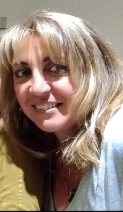 Maria Scardilli