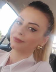 Eda Biçer