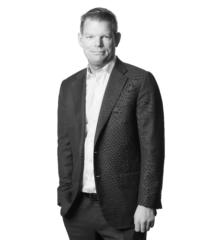 Tobias Andersson