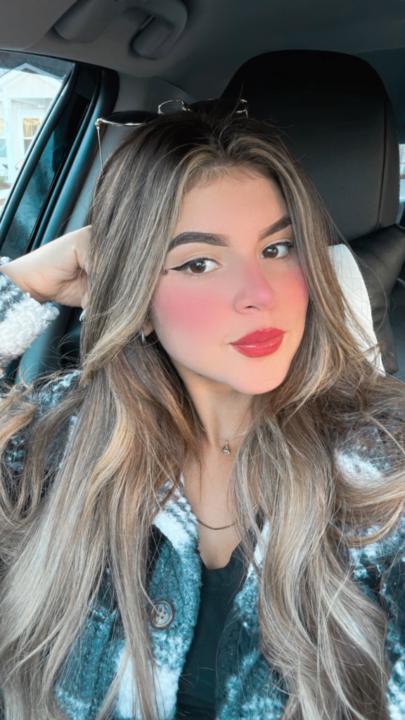 Adriana Labastidas