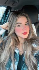 Adriana Labastidas
