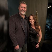 Danielle Garcia-Burns