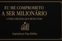 Marcelo Bispo